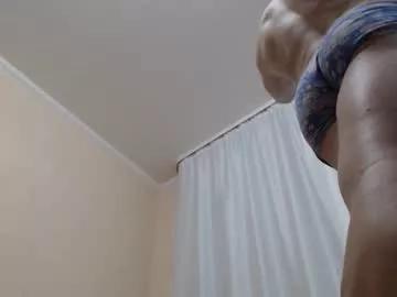 Photos of likwidator84 from Chaturbate is Freechat