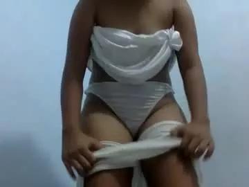 lil_baby4u from Chaturbate is Freechat