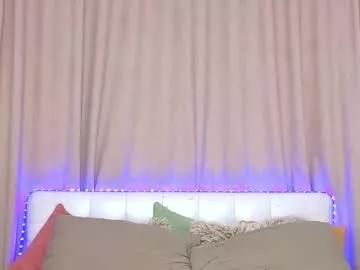 lil_bella_g from Chaturbate is Freechat
