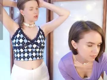 Photos of lil_fleur from Chaturbate is Freechat