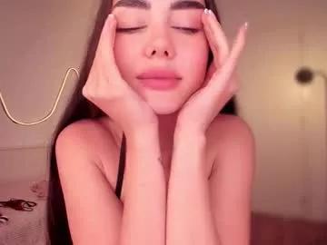 Girls: Stay up-to-date with the new immersive cumshows range and check-out the cutest escorts exhibit their wet clitoris and sweet physiques as they strip off and climax.