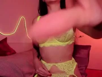 Girls: Stay up-to-date with the new immersive cumshows range and check-out the cutest escorts exhibit their wet clitoris and sweet physiques as they strip off and climax.