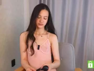 Girls: Stay up-to-date with the new immersive cumshows range and check-out the cutest escorts exhibit their wet clitoris and sweet physiques as they strip off and climax.