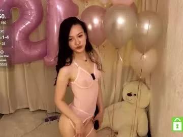Girls: Stay up-to-date with the new immersive cumshows range and check-out the cutest escorts exhibit their wet clitoris and sweet physiques as they strip off and climax.