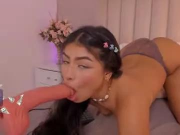 lil_kitty5 from Chaturbate is Freechat