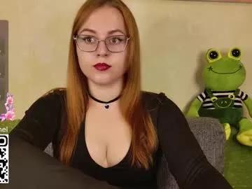Photos of lila_pitt from Chaturbate is Freechat
