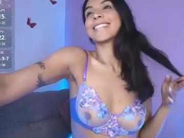 Girls: Stay up-to-date with the new immersive cumshows range and check-out the cutest escorts exhibit their wet clitoris and sweet physiques as they strip off and climax.