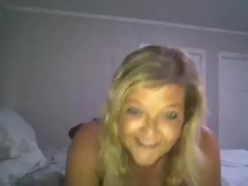 lilblonde412 from Chaturbate is Freechat