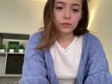 Photos of lilellina from Chaturbate is Freechat
