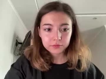 Photos of lilellina from Chaturbate is Private