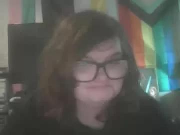 Photos of lilgremmie from Chaturbate is Freechat