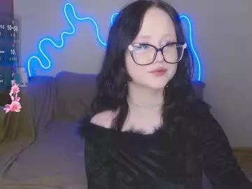 Girls: Stay up-to-date with the new immersive cumshows range and check-out the cutest escorts exhibit their wet clitoris and sweet physiques as they strip off and climax.