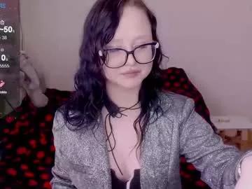 Girls: Stay up-to-date with the new immersive cumshows range and check-out the cutest escorts exhibit their wet clitoris and sweet physiques as they strip off and climax.