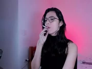 Girls: Stay up-to-date with the new immersive cumshows range and check-out the cutest escorts exhibit their wet clitoris and sweet physiques as they strip off and climax.