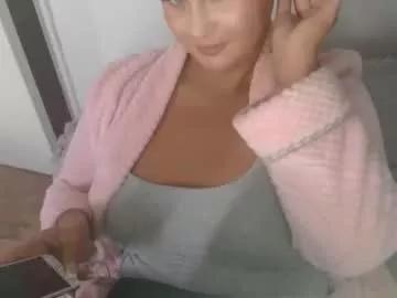 lilianarose_xx from Chaturbate is Freechat