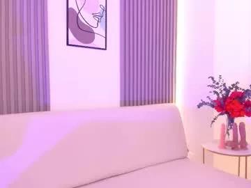 Girls: Stay up-to-date with the new immersive cumshows range and check-out the cutest escorts exhibit their wet clitoris and sweet physiques as they strip off and climax.