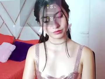 lilith_cut3 from Chaturbate is Freechat
