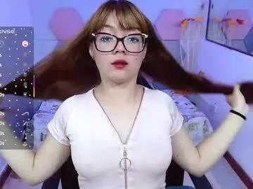 Photos of lilith_grant from Chaturbate is Freechat