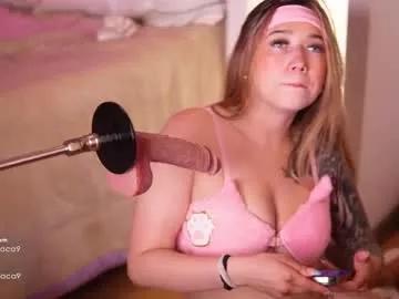 Girls: Stay up-to-date with the new immersive cumshows range and check-out the cutest escorts exhibit their wet clitoris and sweet physiques as they strip off and climax.