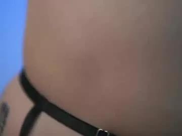 Girls: Stay up-to-date with the new immersive cumshows range and check-out the cutest escorts exhibit their wet clitoris and sweet physiques as they strip off and climax.