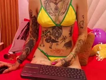 Girls: Stay up-to-date with the new immersive cumshows range and check-out the cutest escorts exhibit their wet clitoris and sweet physiques as they strip off and climax.