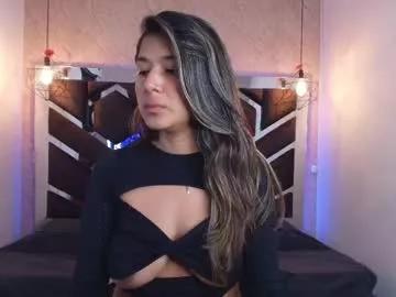 Girls: Stay up-to-date with the new immersive cumshows range and check-out the cutest escorts exhibit their wet clitoris and sweet physiques as they strip off and climax.