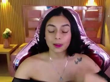 Girls: Stay up-to-date with the new immersive cumshows range and check-out the cutest escorts exhibit their wet clitoris and sweet physiques as they strip off and climax.