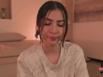 Girls: Stay up-to-date with the new immersive cumshows range and check-out the cutest escorts exhibit their wet clitoris and sweet physiques as they strip off and climax.