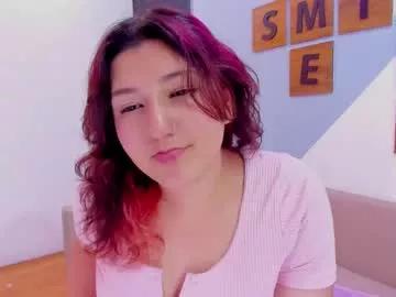lilith_sm1th from Chaturbate is Freechat