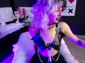 Girls: Stay up-to-date with the new immersive cumshows range and check-out the cutest escorts exhibit their wet clitoris and sweet physiques as they strip off and climax.