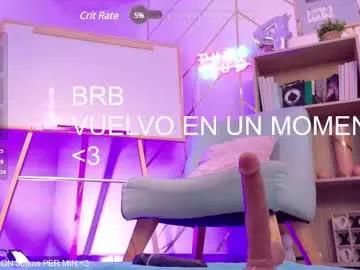 Girls: Stay up-to-date with the new immersive cumshows range and check-out the cutest escorts exhibit their wet clitoris and sweet physiques as they strip off and climax.