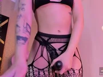 Girls: Stay up-to-date with the new immersive cumshows range and check-out the cutest escorts exhibit their wet clitoris and sweet physiques as they strip off and climax.