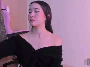 Girls: Stay up-to-date with the new immersive cumshows range and check-out the cutest escorts exhibit their wet clitoris and sweet physiques as they strip off and climax.