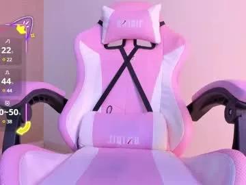 Girls: Stay up-to-date with the new immersive cumshows range and check-out the cutest escorts exhibit their wet clitoris and sweet physiques as they strip off and climax.