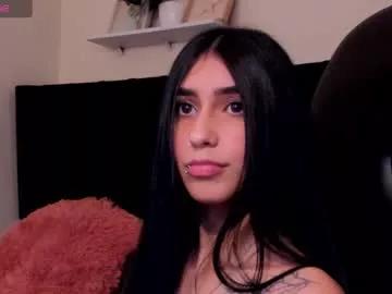 lilithcollins from Chaturbate is Freechat