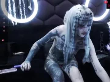 Girls: Stay up-to-date with the new immersive cumshows range and check-out the cutest escorts exhibit their wet clitoris and sweet physiques as they strip off and climax.