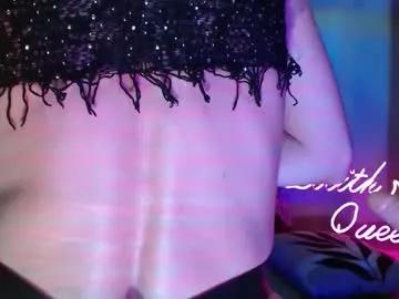 Girls: Stay up-to-date with the new immersive cumshows range and check-out the cutest escorts exhibit their wet clitoris and sweet physiques as they strip off and climax.