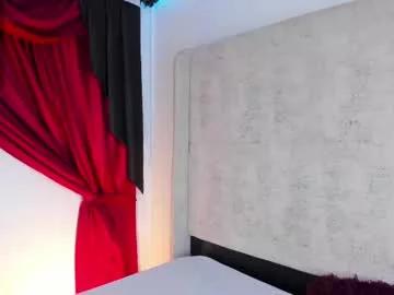 Girls: Stay up-to-date with the new immersive cumshows range and check-out the cutest escorts exhibit their wet clitoris and sweet physiques as they strip off and climax.