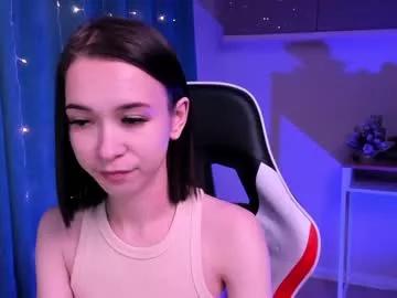Girls: Stay up-to-date with the new immersive cumshows range and check-out the cutest escorts exhibit their wet clitoris and sweet physiques as they strip off and climax.
