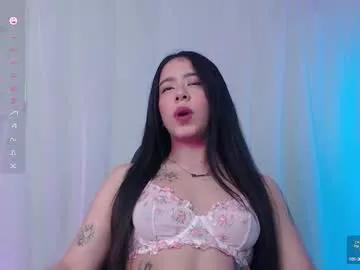 Girls: Stay up-to-date with the new immersive cumshows range and check-out the cutest escorts exhibit their wet clitoris and sweet physiques as they strip off and climax.