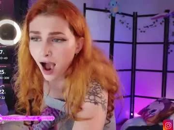 Girls: Stay up-to-date with the new immersive cumshows range and check-out the cutest escorts exhibit their wet clitoris and sweet physiques as they strip off and climax.