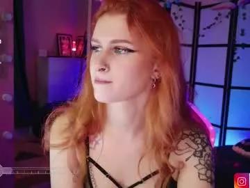 lilitslut from Chaturbate is Freechat