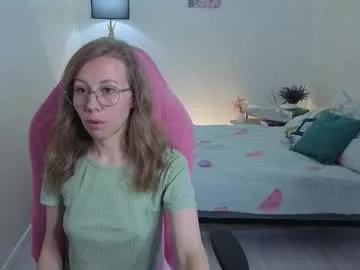 Photos of lill_mary from Chaturbate is Freechat