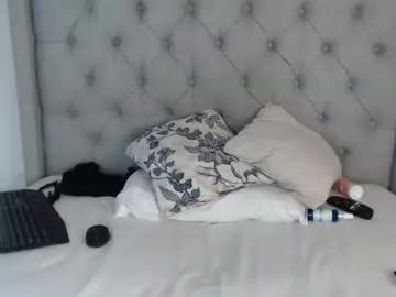 lillebbw_sweet from Chaturbate is Freechat