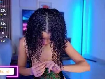 Girls: Stay up-to-date with the new immersive cumshows range and check-out the cutest escorts exhibit their wet clitoris and sweet physiques as they strip off and climax.