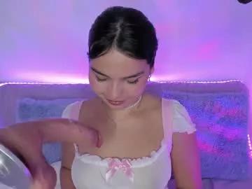 lilly_kinky from Chaturbate is Freechat