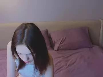 Photos of lilly_wust from Chaturbate is Freechat