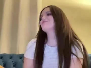 lillyadams222 from Chaturbate is Freechat