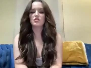 lillyadams222 from Chaturbate is Freechat
