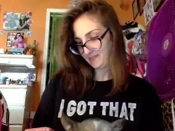 lillylushabae from Chaturbate is Freechat